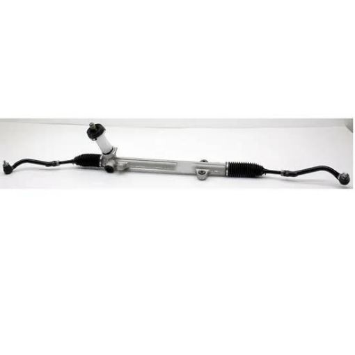 RULAVOY ZBOR  (STEERING RACK) şəkil