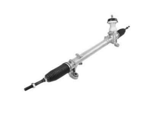 RULAVOY ZBOR  (STEERING RACK) şəkil