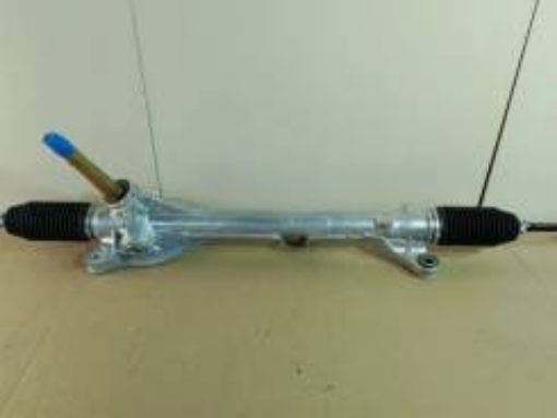 RULAVOY ZBOR  (STEERING RACK) şəkil