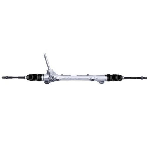 RULAVOY ZBOR  (STEERING RACK) şəkil