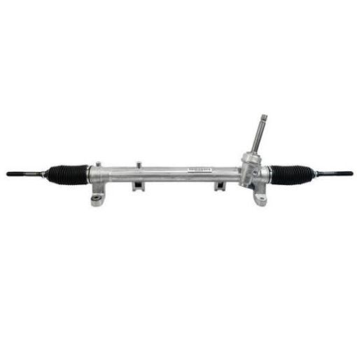 RULAVOY ZBOR  (STEERING RACK) şəkil
