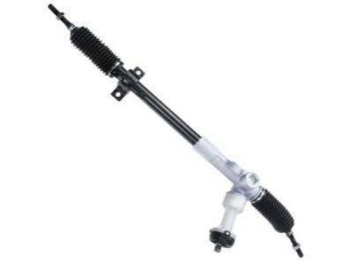 RULAVOY ZBOR  (STEERING RACK) şəkil