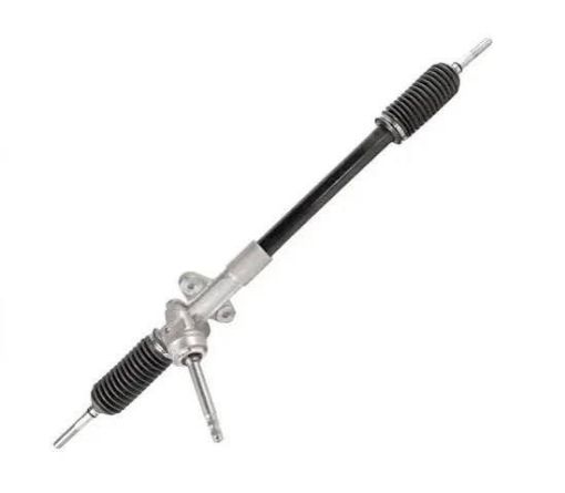 RULAVOY ZBOR  (STEERING RACK) şəkil
