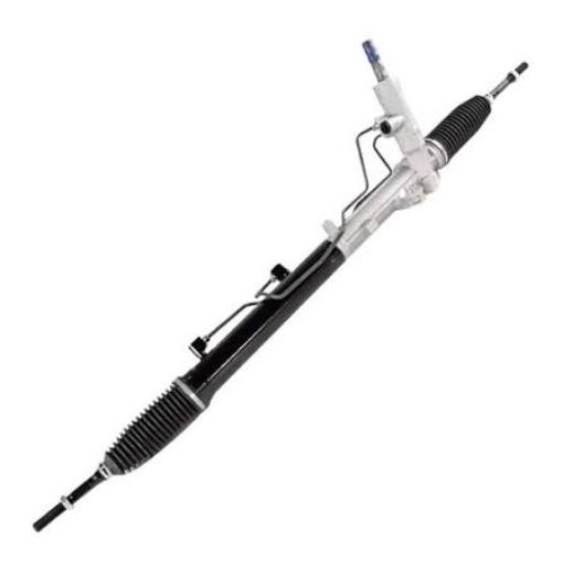 ROLAVOY ZBOR (STEERING RACK) şəkil