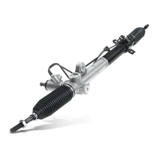 ROLAVOY ZBOR (STEERING RACK) şəkil