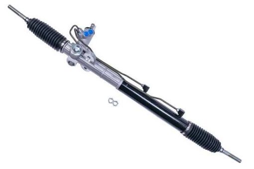ROLAVOY ZBOR (STEERING RACK) şəkil