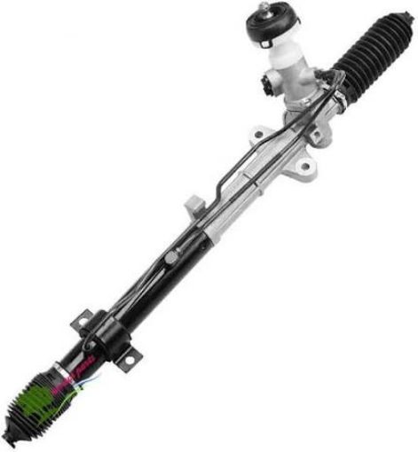 ROLAVOY ZBOR (STEERING RACK) şəkil