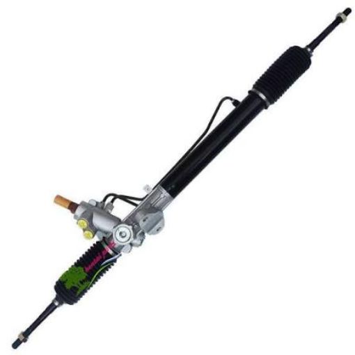 ROLAVOY ZBOR (STEERING RACK) şəkil