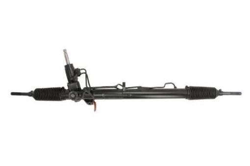 ROLAVOY ZBOR (STEERING RACK) şəkil