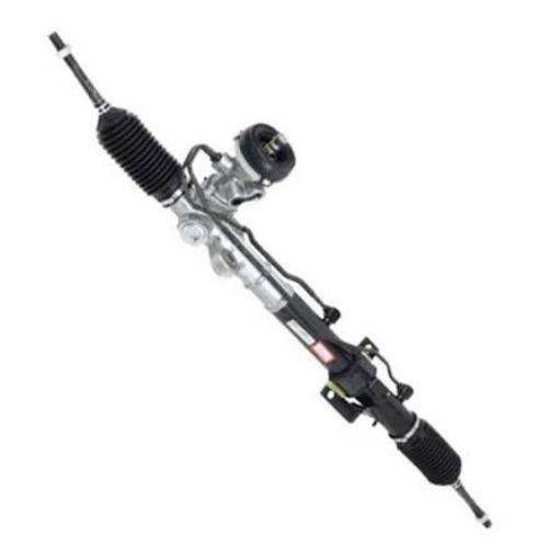 ROLAVOY ZBOR (STEERING RACK) şəkil