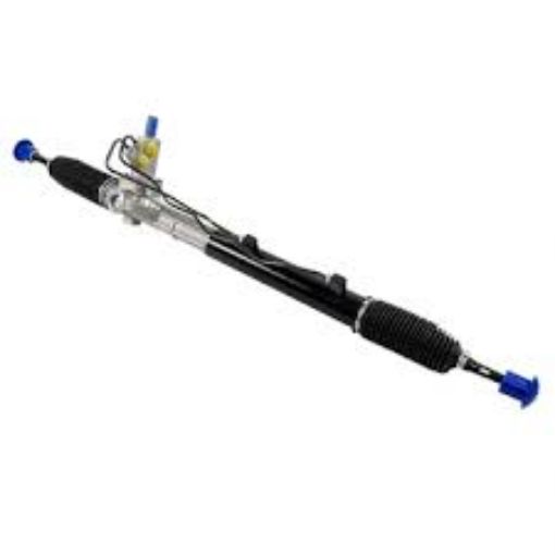 ROLAVOY ZBOR (STEERING RACK) şəkil
