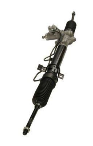 ROLAVOY ZBOR (STEERING RACK) şəkil