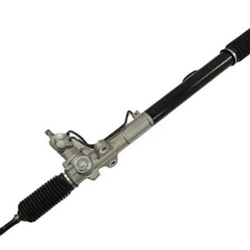 ROLAVOY ZBOR (STEERING RACK) şəkil