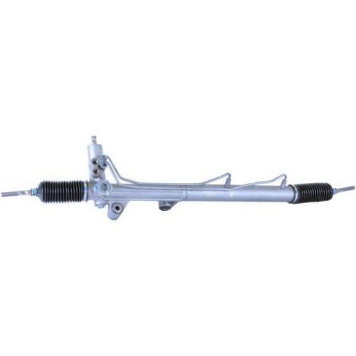 ROLAVOY ZBOR (STEERING RACK) şəkil
