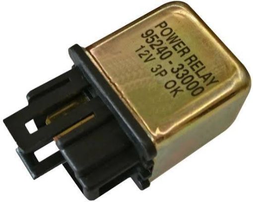 RELE2590 (MOBIS) şəkil
