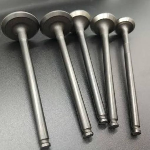 KLAPAN355 (GENUINEPARTS) şəkil