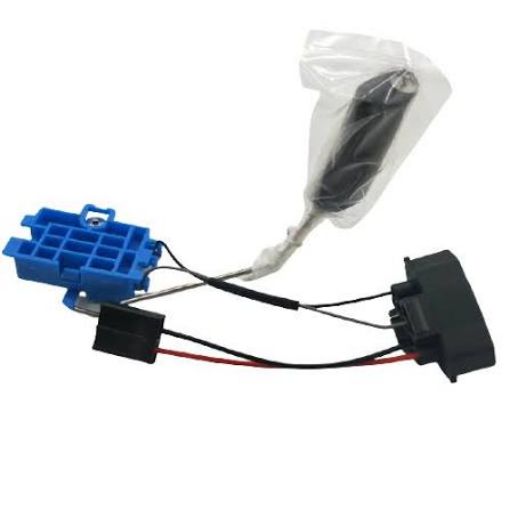 DATCIK BENZIN2552 şəkil
