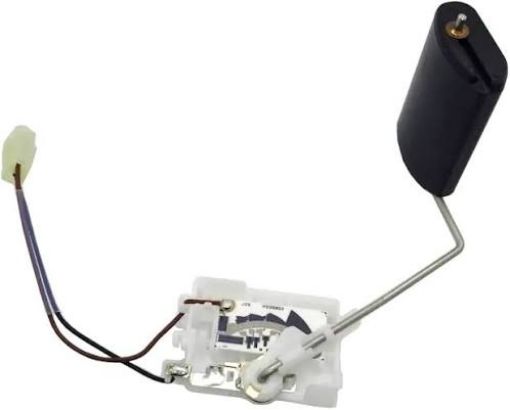 DATCIK BENZIN2556 (MOBIS) şəkil