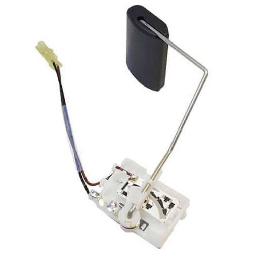 DATCIK BENZIN2550 (MOBIS) şəkil