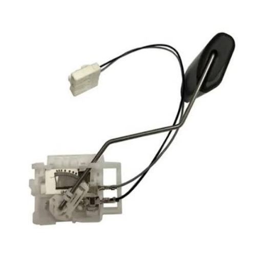 DATCIK  BENZIN MOBEX (MOBEX) şəkil