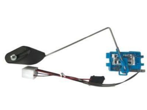 DATCIK BENZIN2559 (MOBIS) şəkil