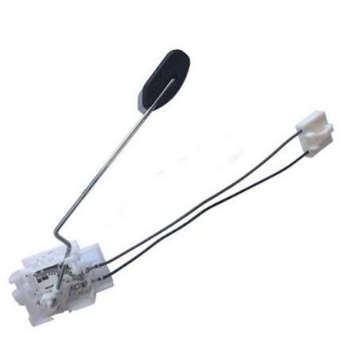 DATCIK BENZIN2574 şəkil