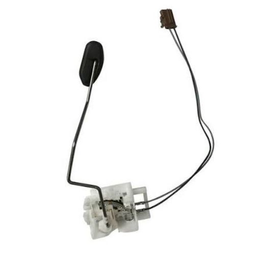 DATCIK BENZIN MOBEX (MOBEX) şəkil