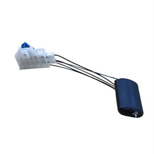DATCIK BENZIN GENUINEPARTS (GENUINEPARTS) şəkil