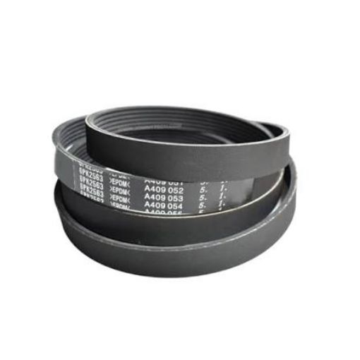 REMEN DINAMO TURBOFLEX (TURBOFLEX) şəkil