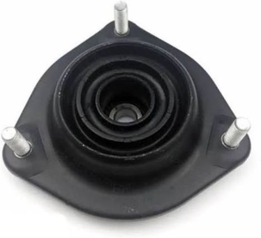 AMARTIZATOR PADUSHKA1760 (MOBIS) şəkil