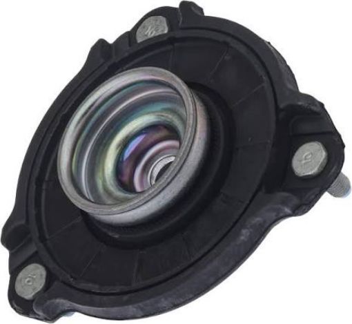 AMARTIZATOR PADUSHKA KORTEC (KORTEC) şəkil