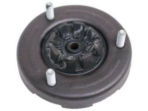 AMARTIZATOR PADUSHKA MOBEX (MOBEX) şəkil