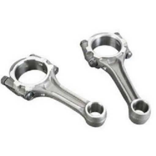SATUN  (GENUINEPARTS) şəkil