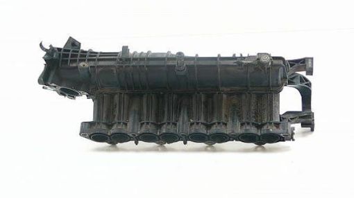 KOLLEKTOR  (MOBIS) şəkil