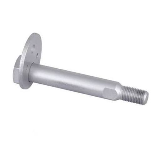 RAZVALI BOLT (CONCEPT) şəkil