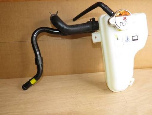 BACOK ANTIFRIZ977 (AKVC) şəkil