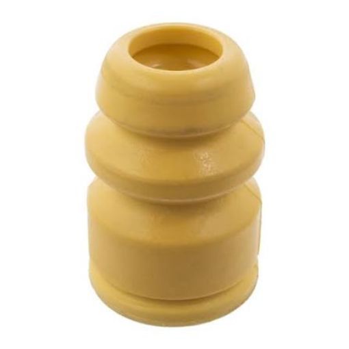 UDARNIK1791 (MOBIS) şəkil