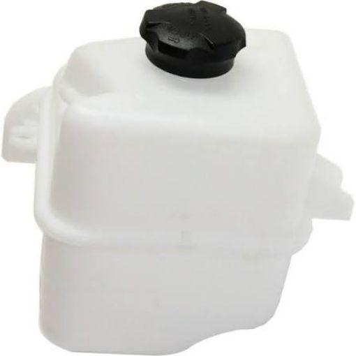 BACOK ANTIFRIZ973 (MOBIS) şəkil