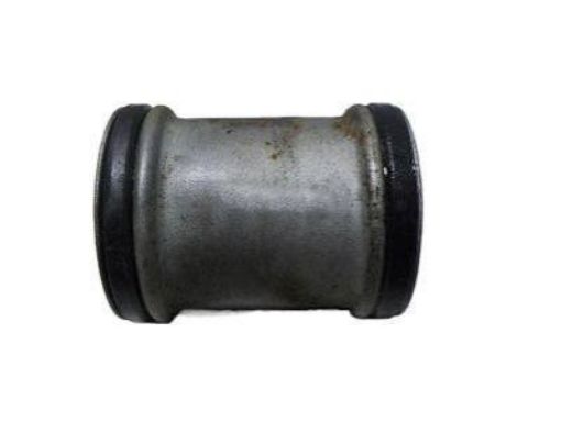 TURBA (GENUINEPARTS) şəkil