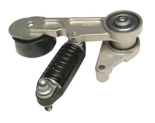NATIJITEL COL REMEN (GENUINEPARTS) şəkil