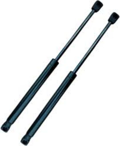 AMARTIZATOR BAQAJ PARTSMALL (PARTSMALL) şəkil