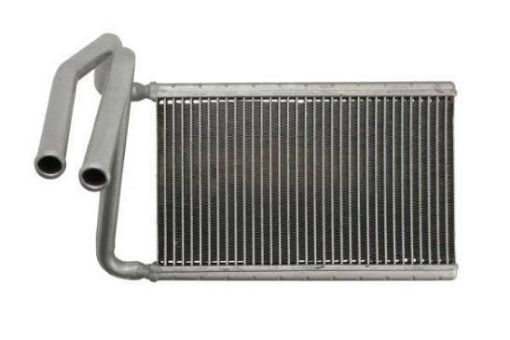 RADIATOR SAKAMURO şəkil