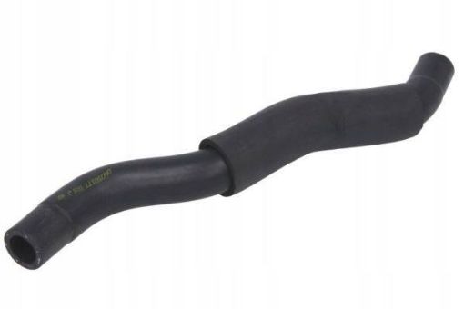 PECIN SLANQI2623 (MOBIS) şəkil