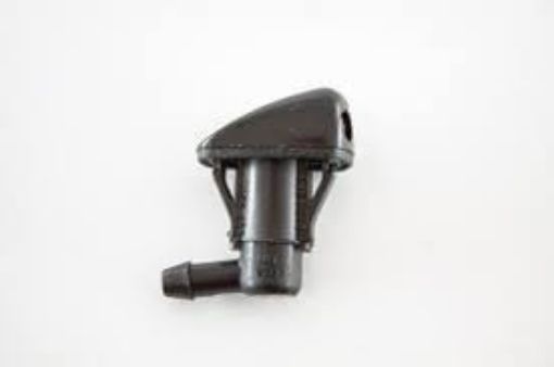 SU VURAN 98630ZZ000 (MOBIS) şəkil