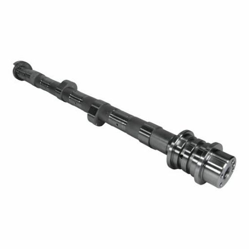 RASPEREDVAL (GENUINEPARTS) şəkil