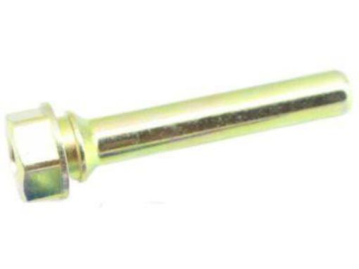 PALEC SUPORT M20003712 (MOBIS) şəkil