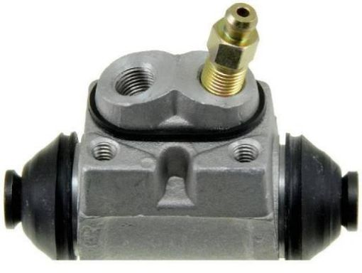 SILIDER ARXA2134 (GENUINEPARTS) şəkil