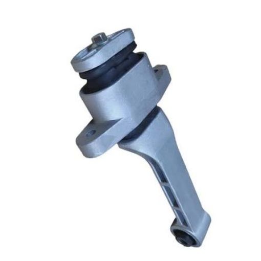 MATOR PADUSHKA ARXA AUTOPARTS (AUTOPARTS) şəkil