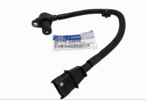 KALENVAL DATCIK (GENUINEPARTS) şəkil