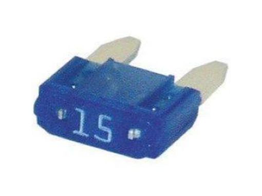 QORUYUCU59 (MOBIS) şəkil